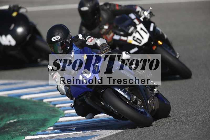 /Archiv-2024/02 29.01.-02.02.2024 Moto Center Thun Jerez/Gruppe blau-blue/19